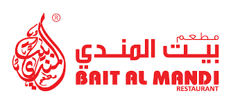 Bait Al Mandi Logo
